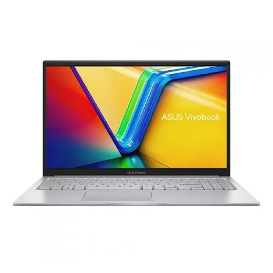 Asus vivobook 15 13th Gen Intel Core i7