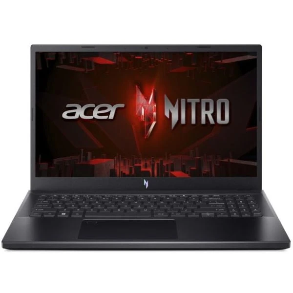 Acer Nitro 5 I5 13Gen + RTX 2050