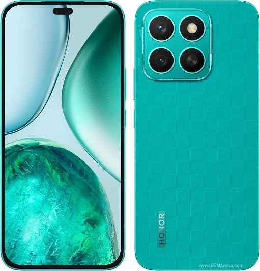 Honor X8c-256GB