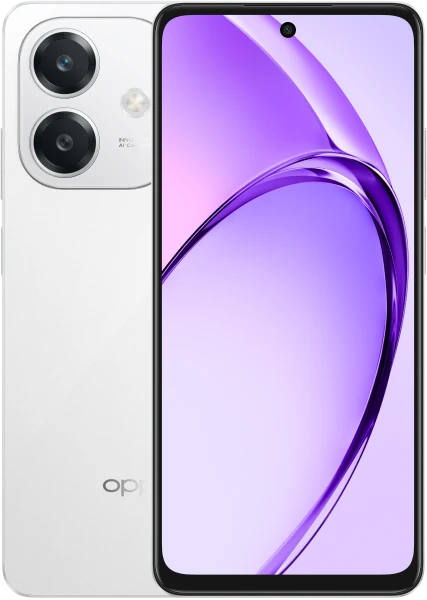 OPPO A40M