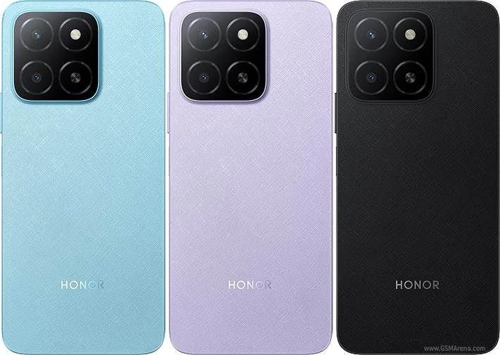 Honor X5B 64GB
