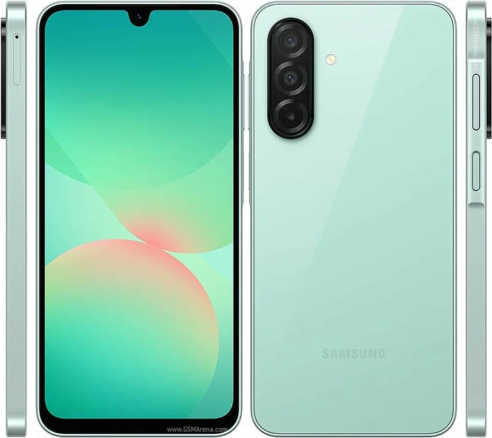 Samsung Galaxy A26 5G 128G