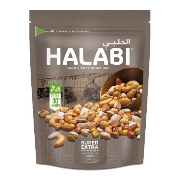 هلالي سوبر إكسترا 300 جم
