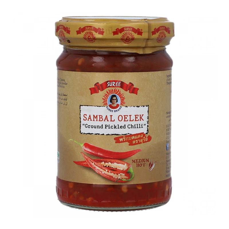 صلصة Bearnaise وايتروز 190 جم