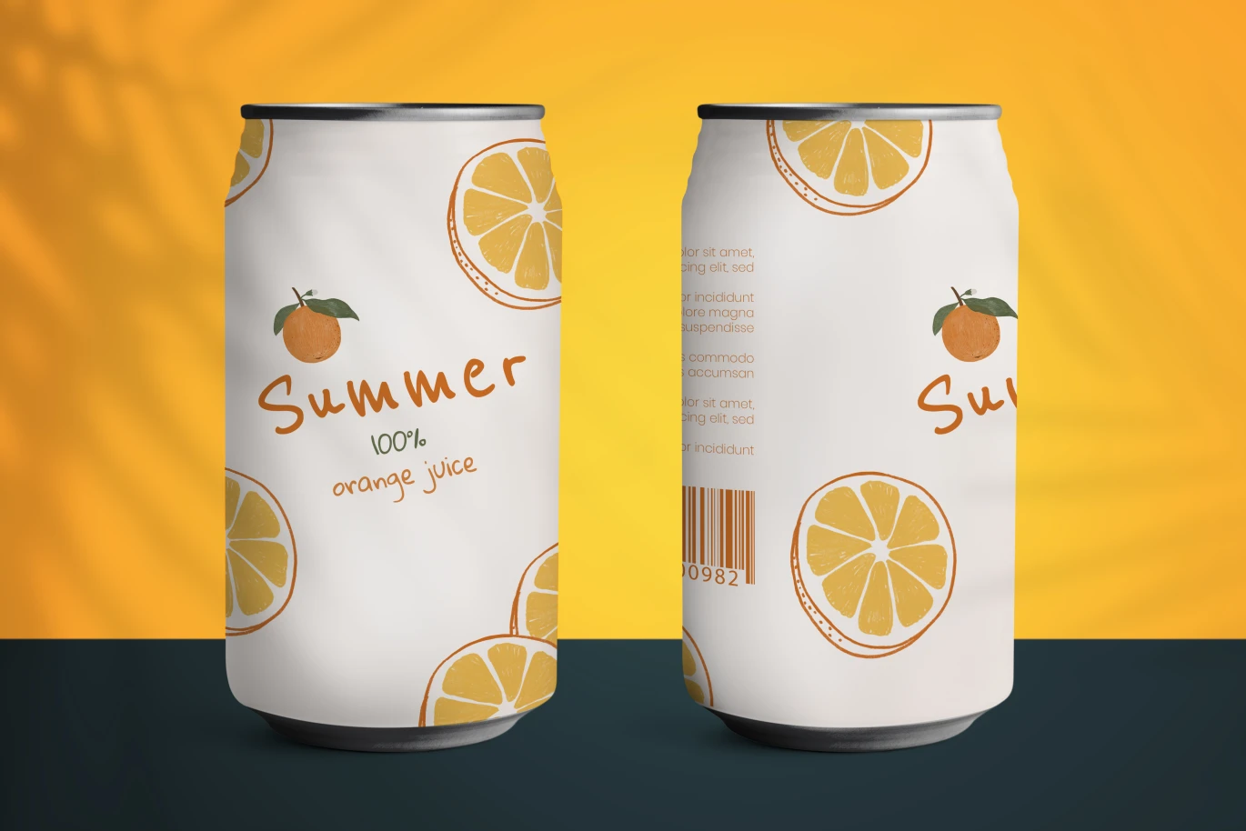 Close design