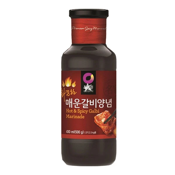 مايونيز خفيف Heinz 225 مل