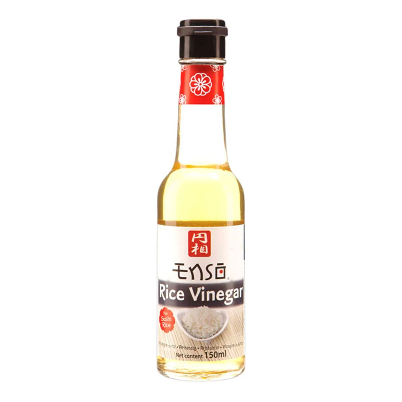 Enso خل أرز 150ml
