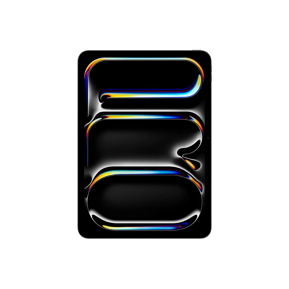 iPad Pro M4 13 Inch (2024)