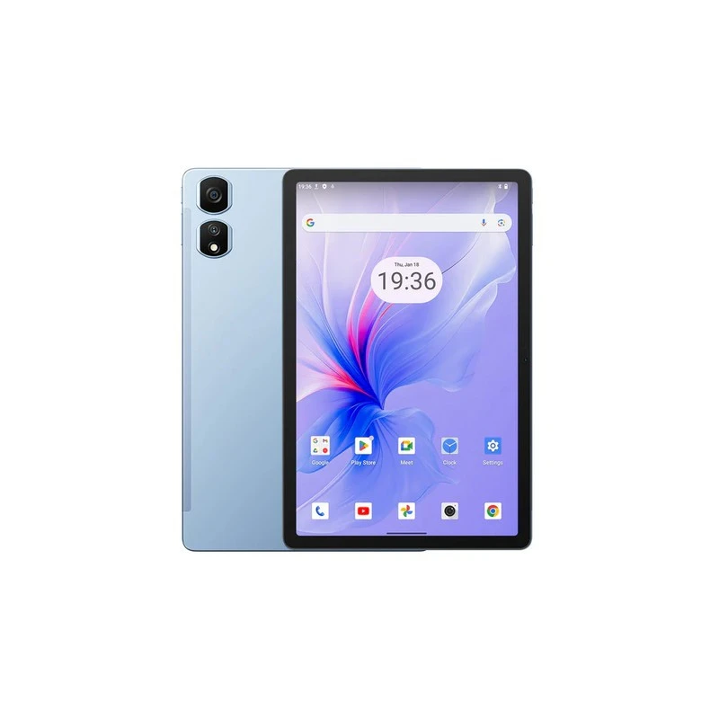 Tab BlackView 16 Pro + لوحة المفاتيح