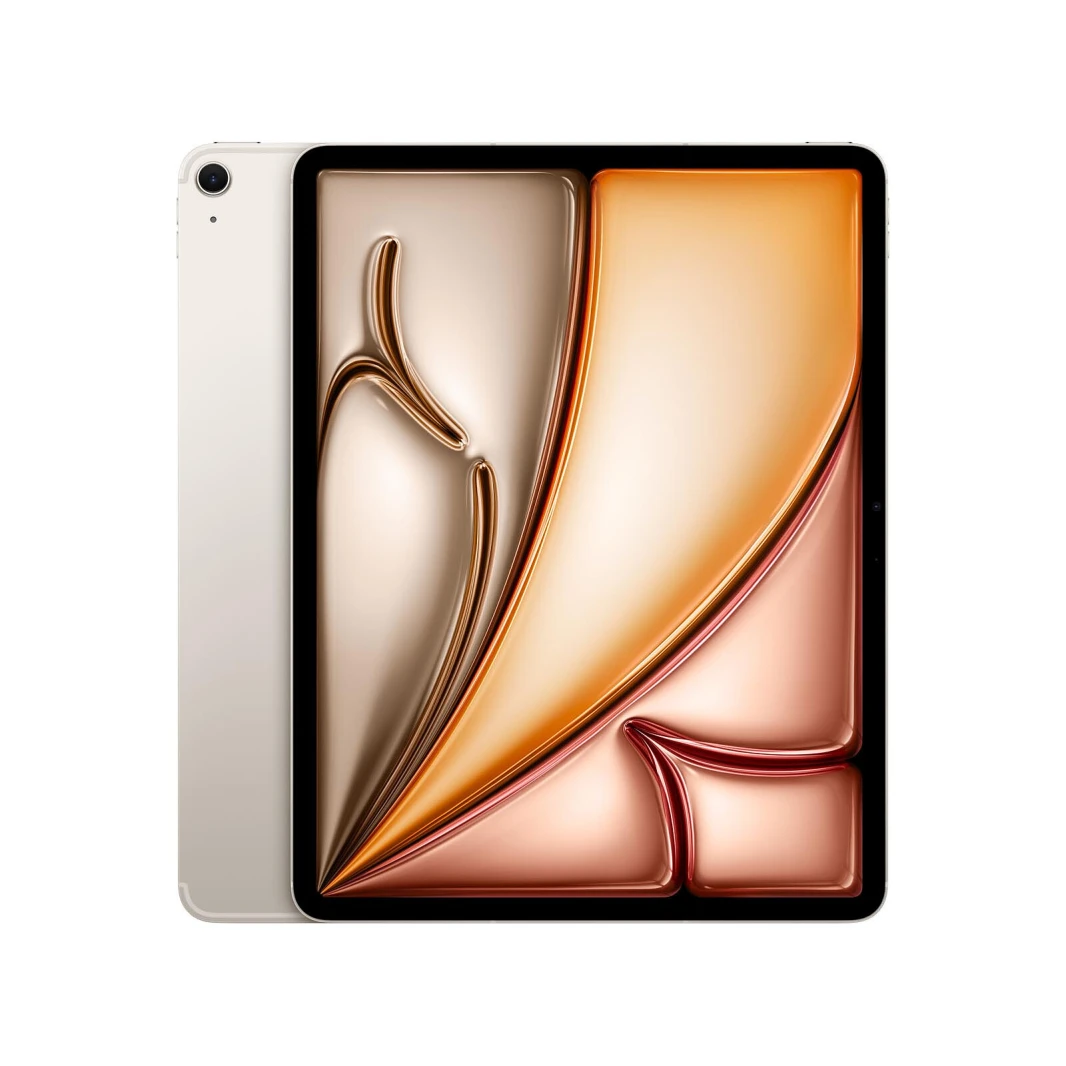 Apple iPad Air 7