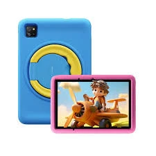 Blackview Tab A6 Kids