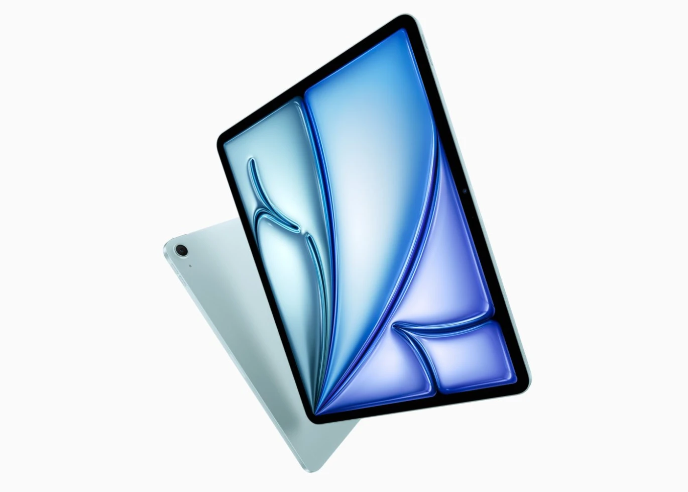 iPad Air 6 (11 بوصة)