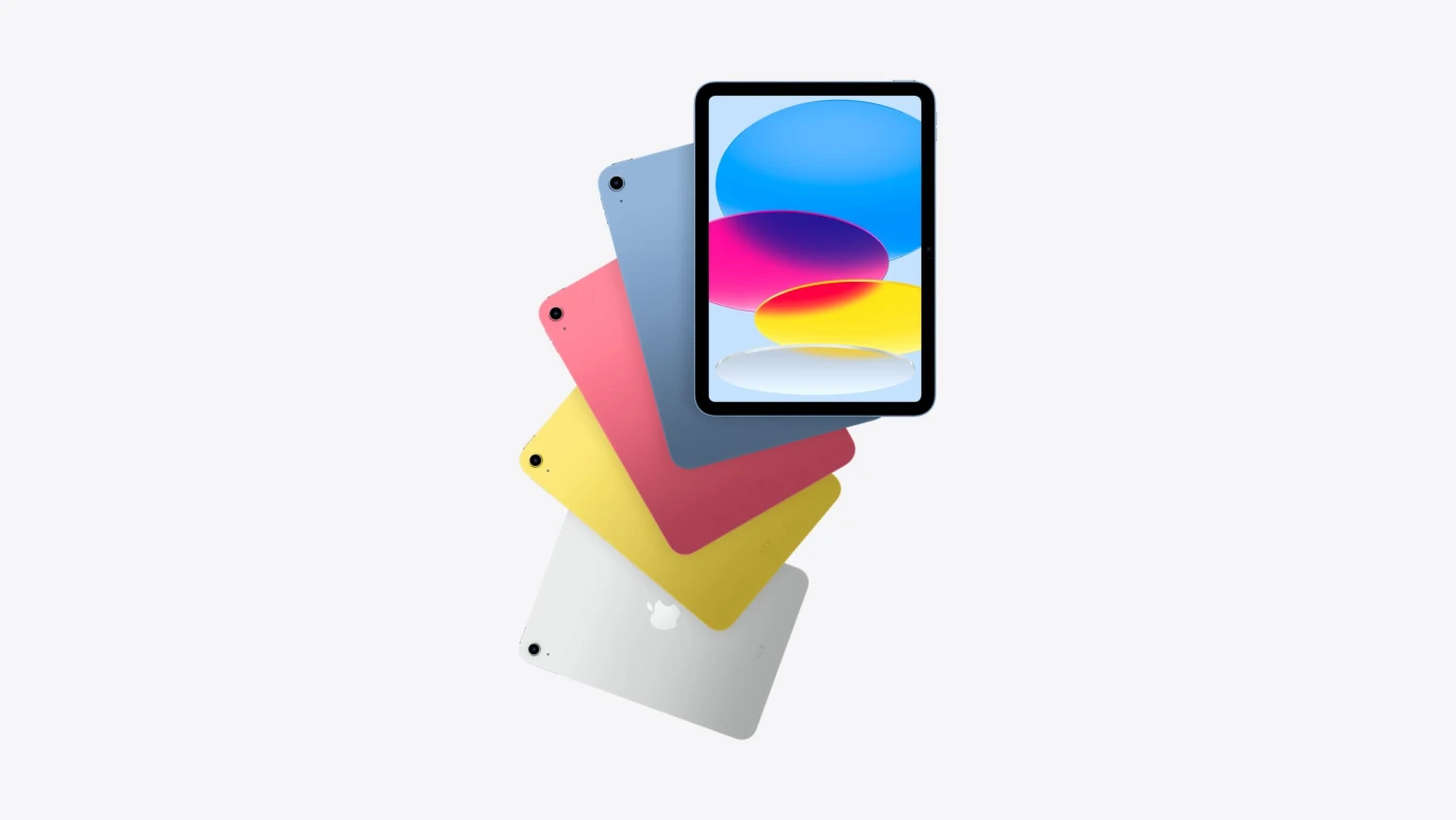 IPAD 11
