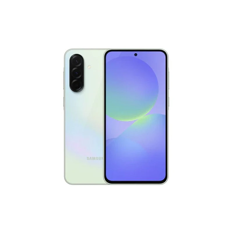 Samsung A36 5G