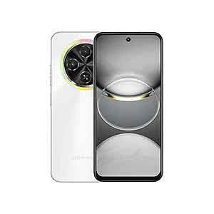 Tecno Spark 30C