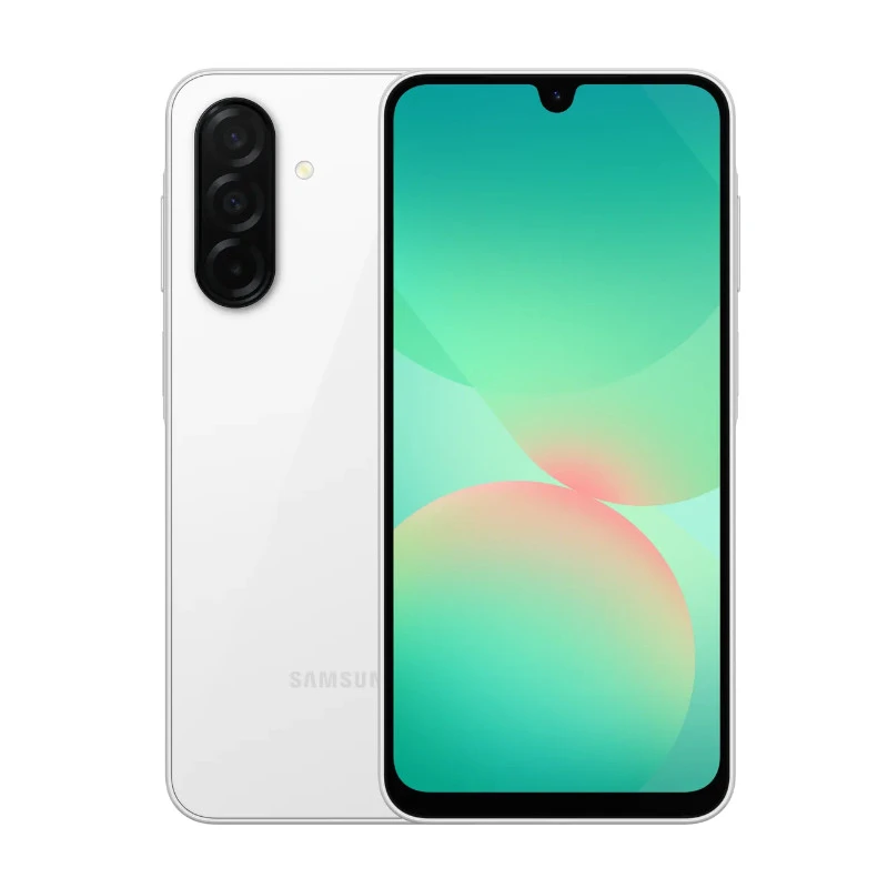 Samsung A26
