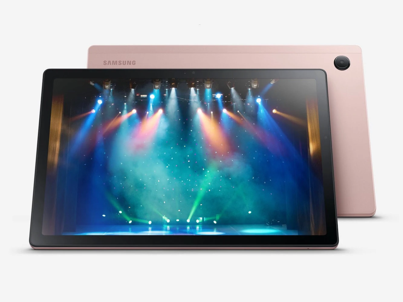 Samsung Tab A9
