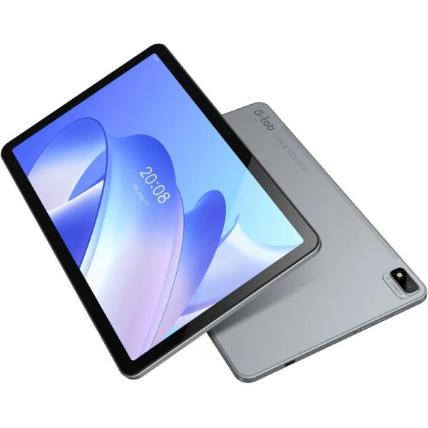 G-TAB T11
