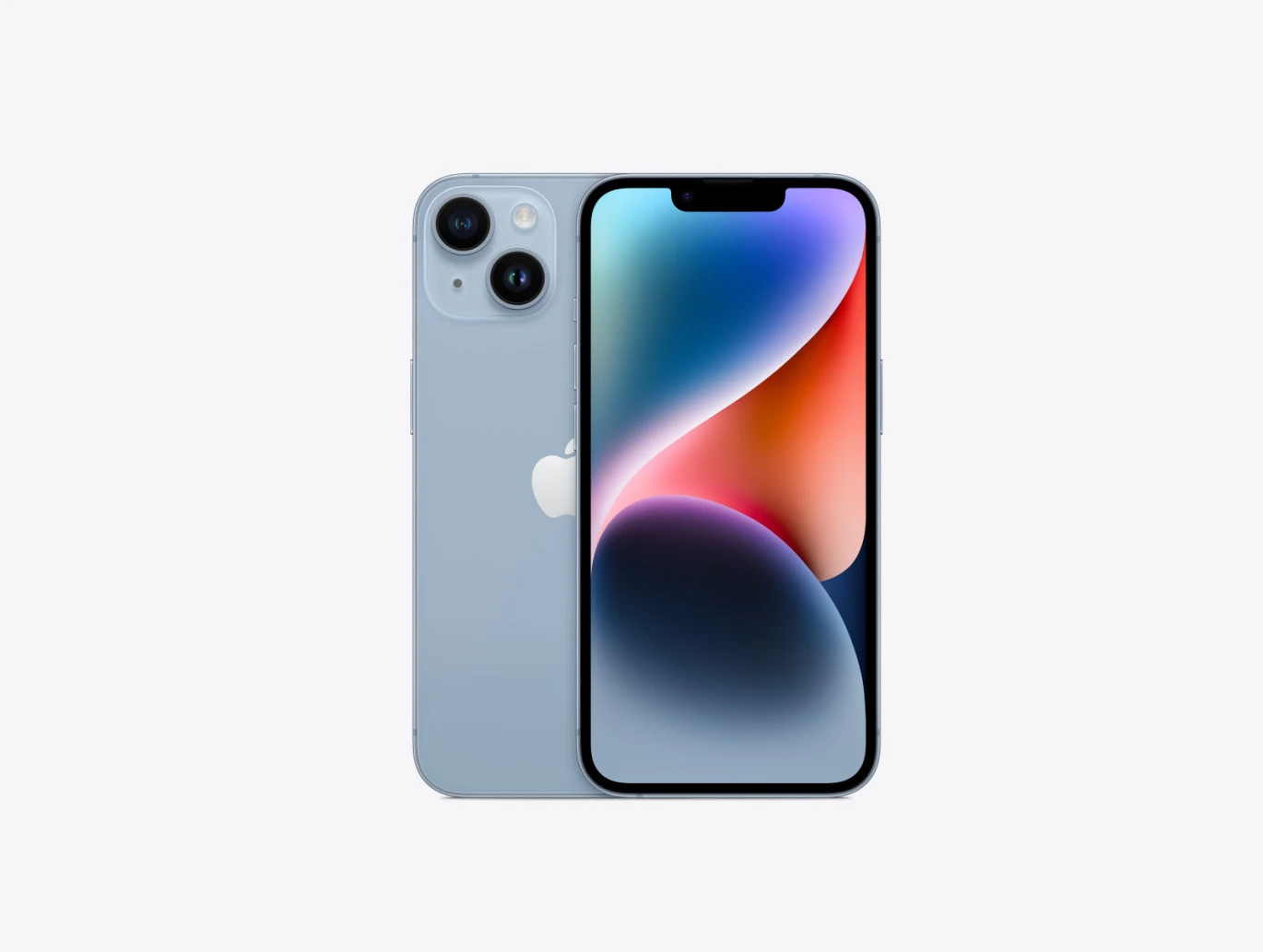 iPhone 14