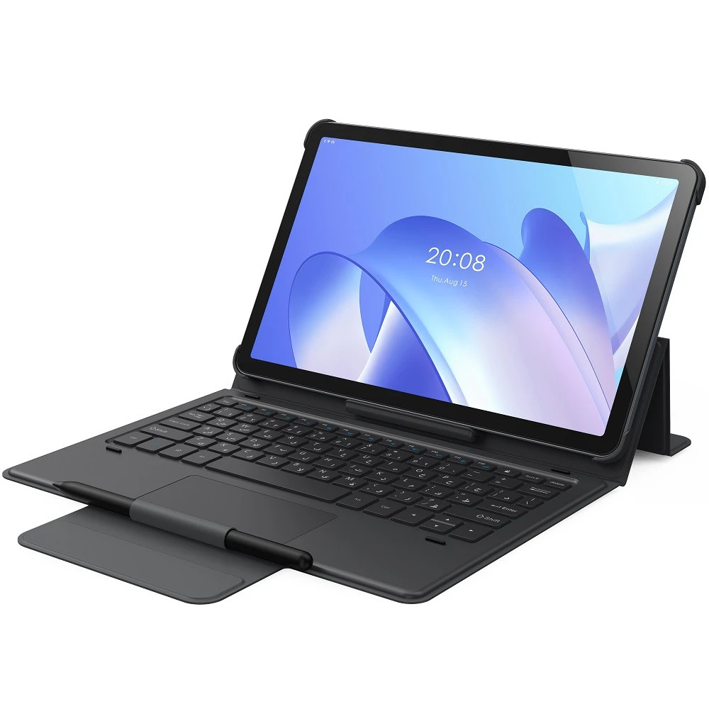 G-TAB S50