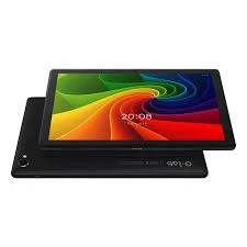 G-TAB C30