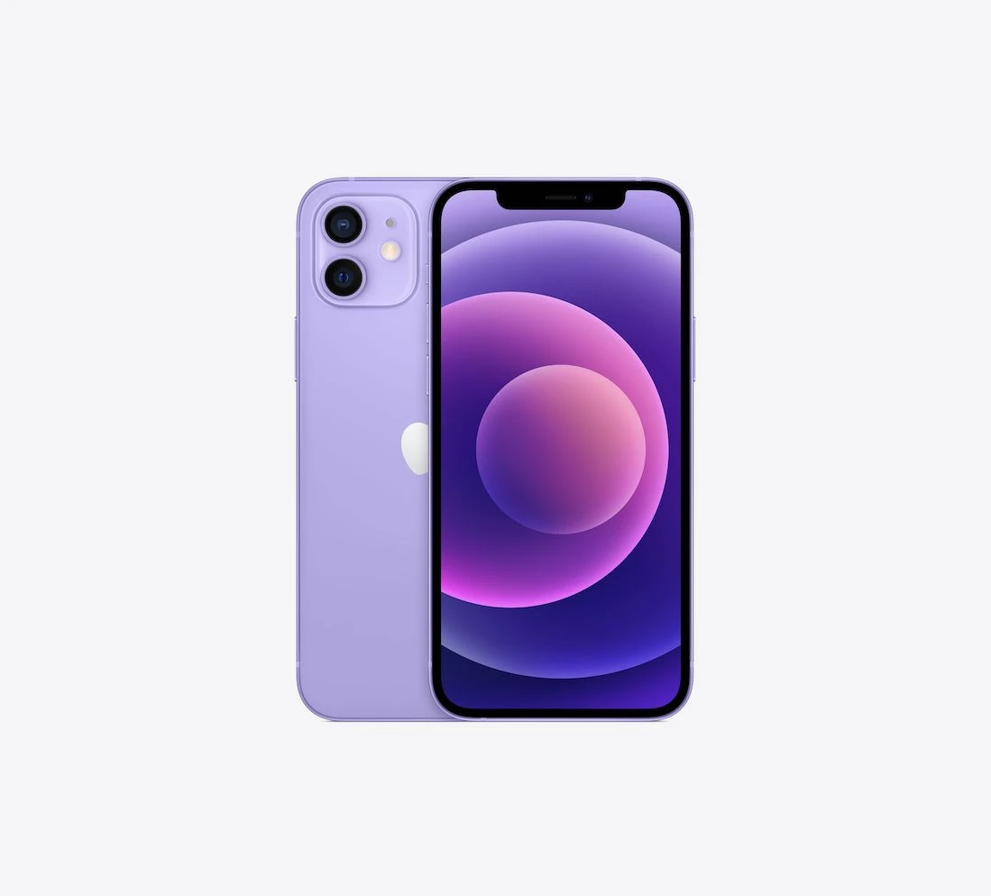 iPhone 12 (128)