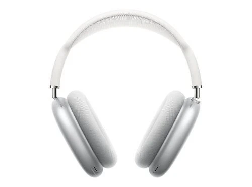 Airpods Max