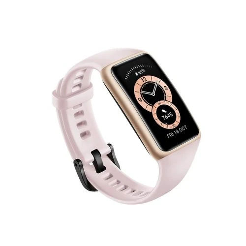 Huawei Band 9