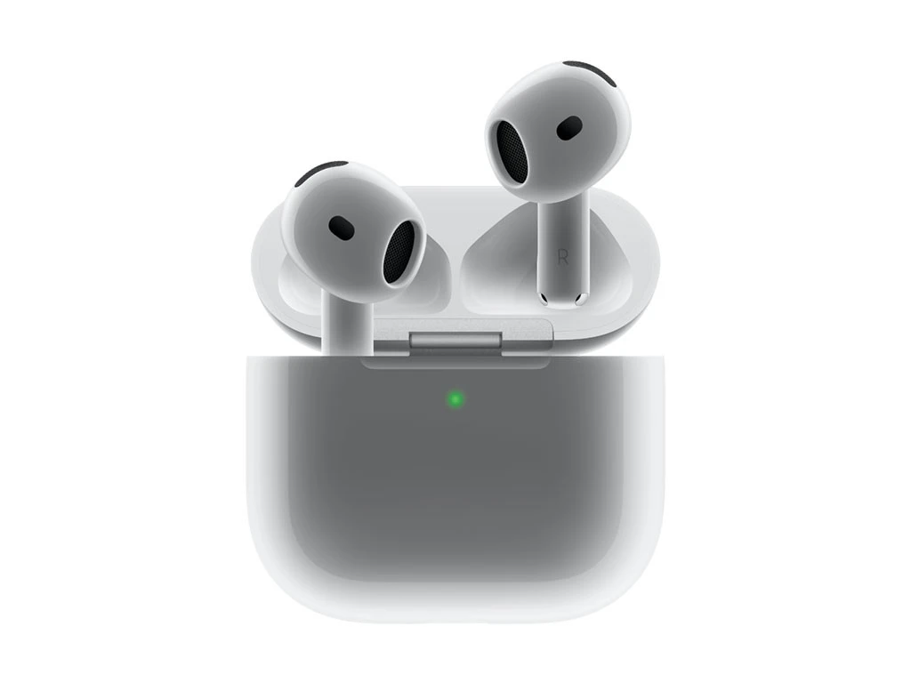 Apple Airpods 4