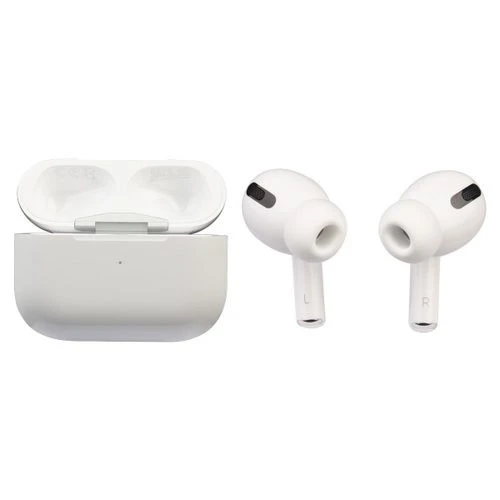 AirPods Pro Gen 2 Type-C
