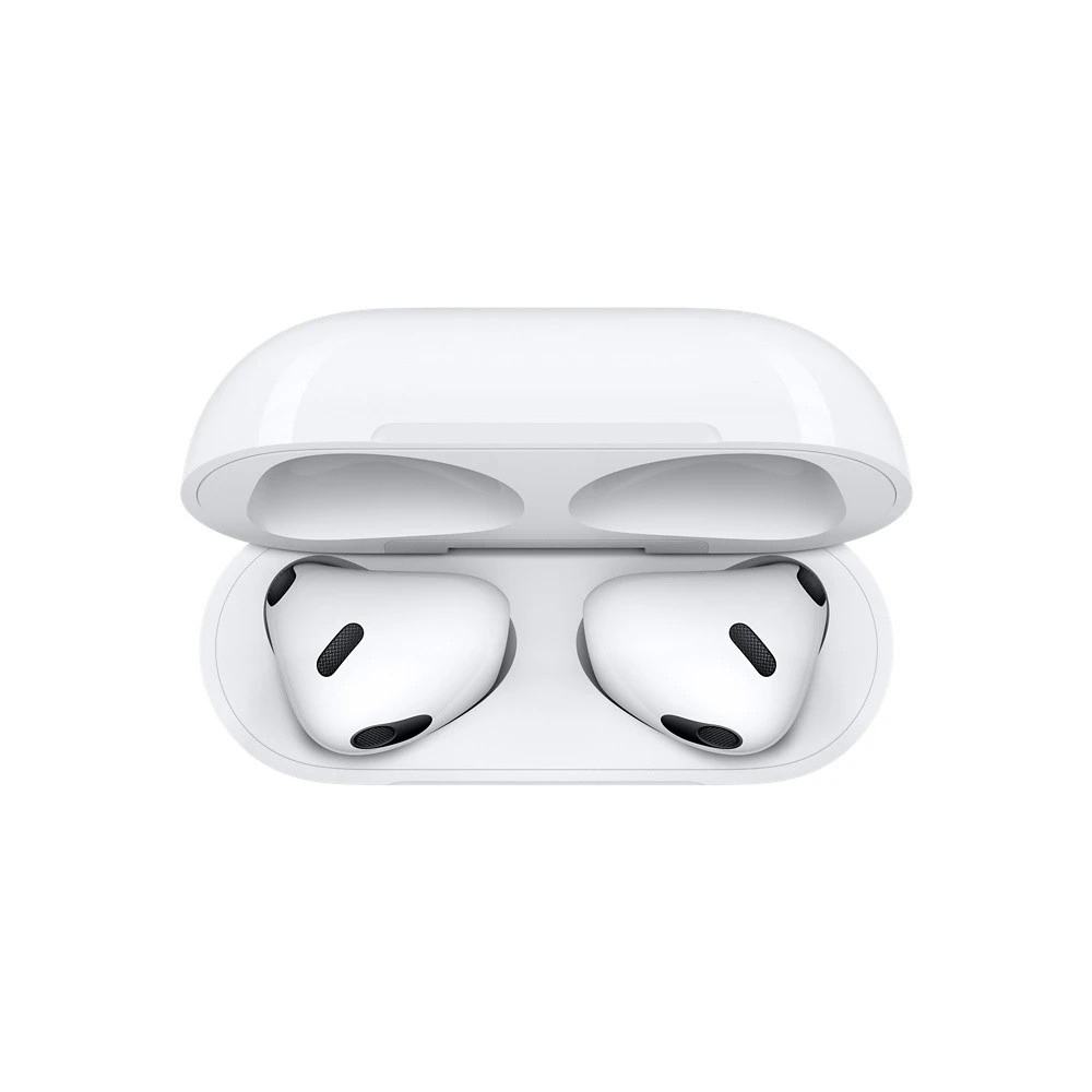 Airpods 3