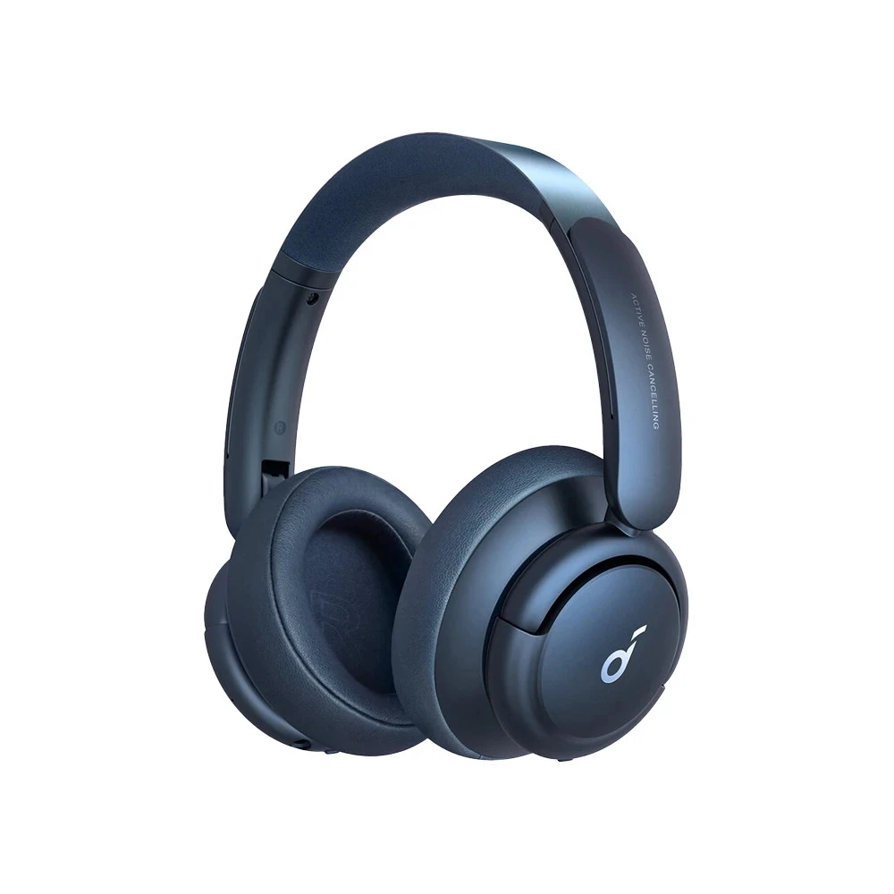 Anker Life Q45