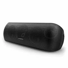 Anker Sound Hi-Rese Sound