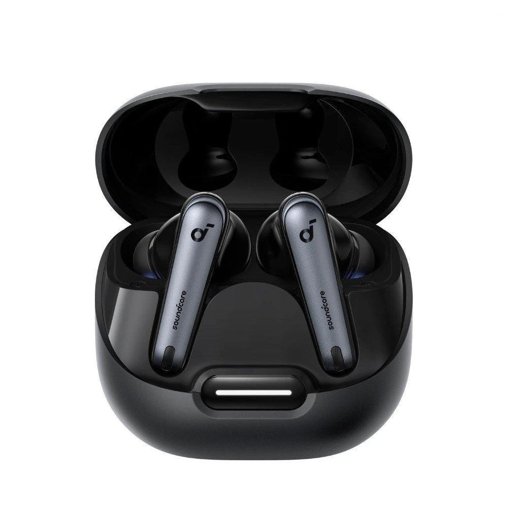 Anker Liberty 4 NC