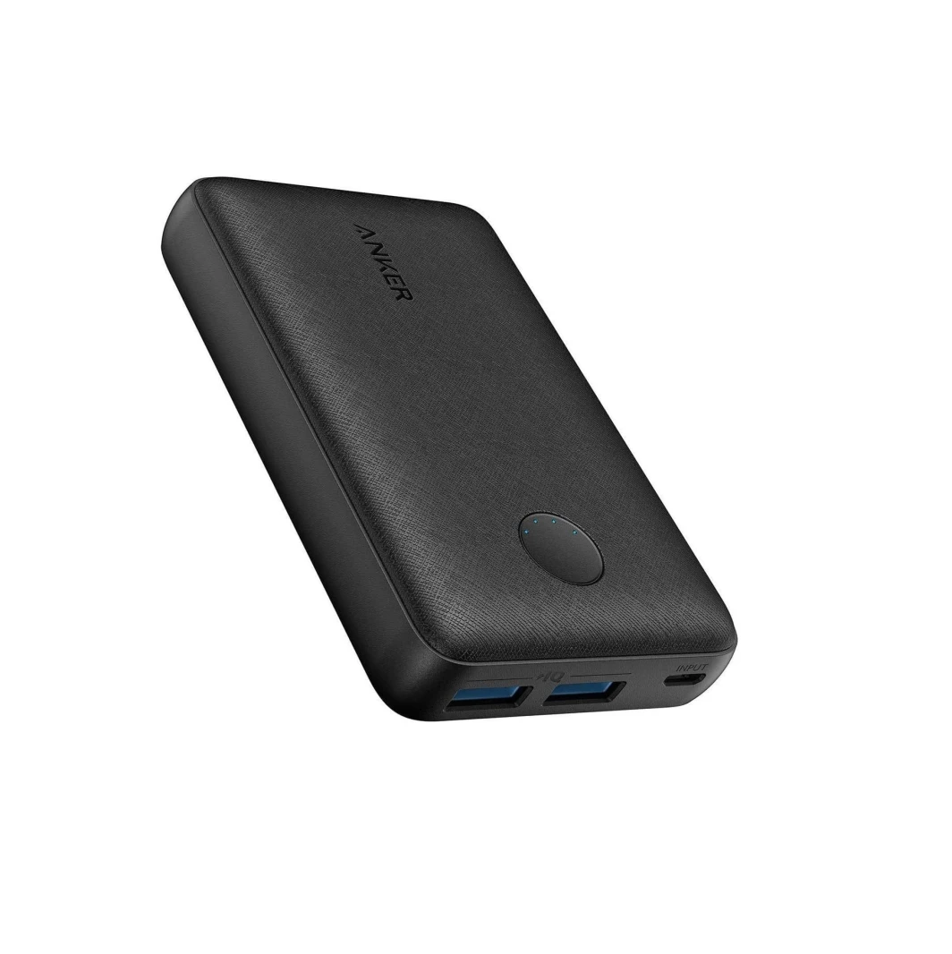 Anker Power Bank Magsafe 5000