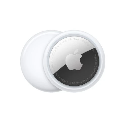 علامة Apple Air