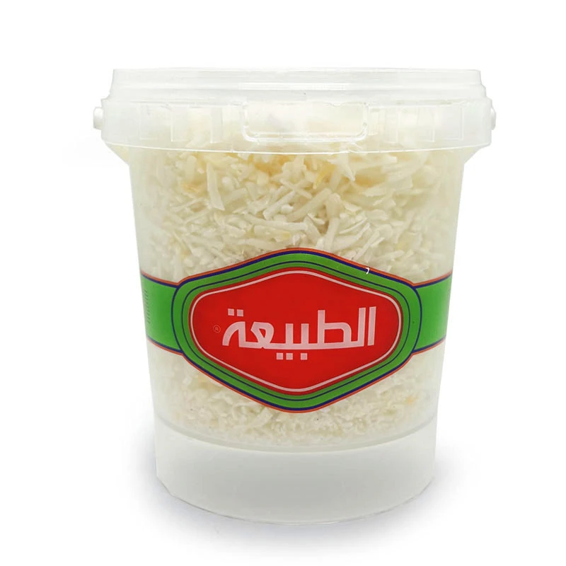 جوز هند من الطبيعة 225غ