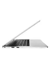 tecno megabook t1 15 inch 12th