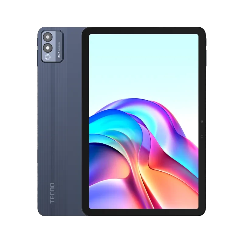 TECNO MEGAPAD 11
