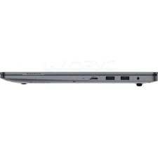 tecno megabook t1 15 inch 12th