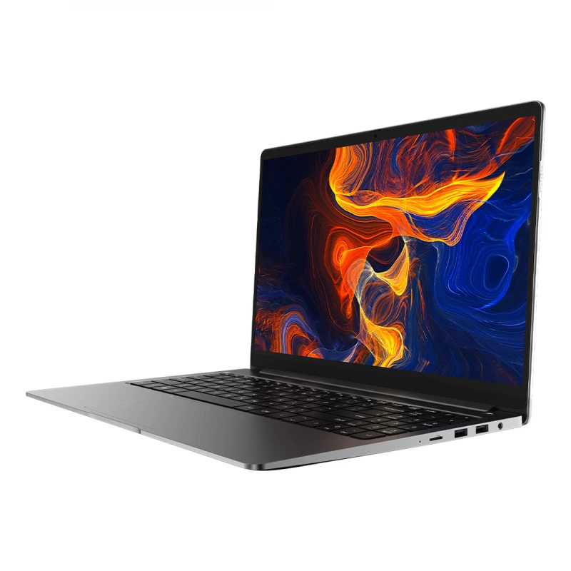 tecno megabook t1 14 بوصة amd