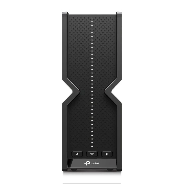 TP-Link Archer BE550 | BE9300 Tri-Band Wi-Fi 7 Router