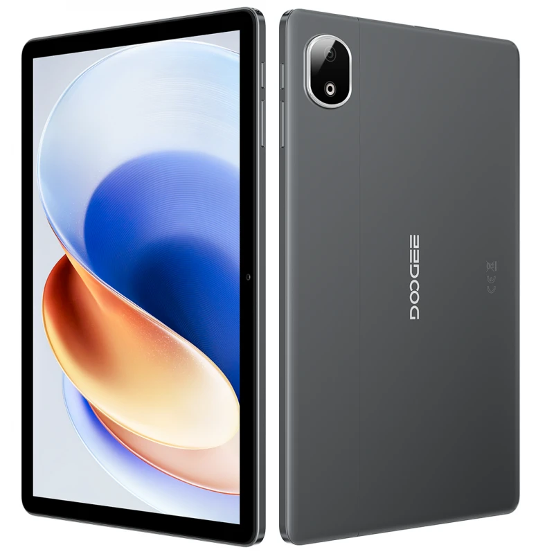 Doogee T30e