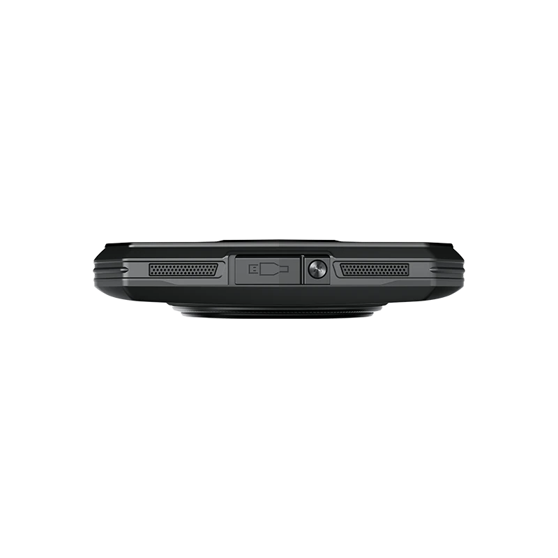 Doogee DK10