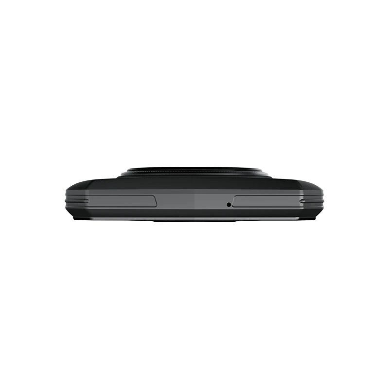 Doogee DK10