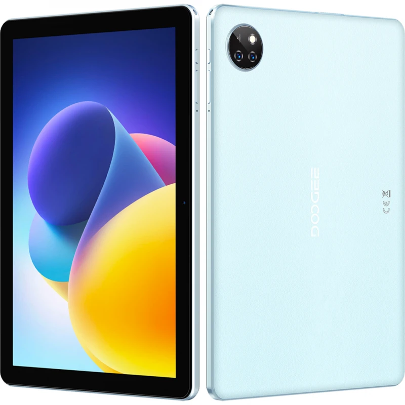 Doogee T10W