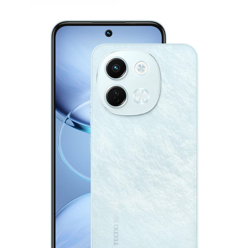 Tecno Spark 30 5G