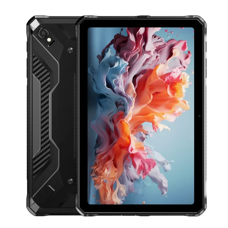 Doogee R20
