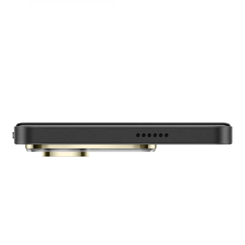 Tecno Spark 30 5G