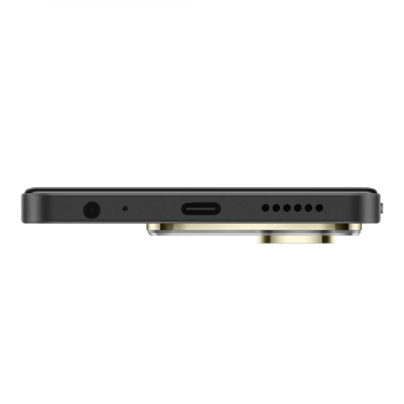 Tecno Spark 30 5G